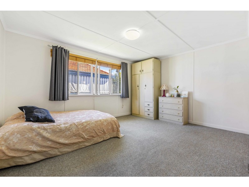 55  Bertram Street, Stafford QLD 4053