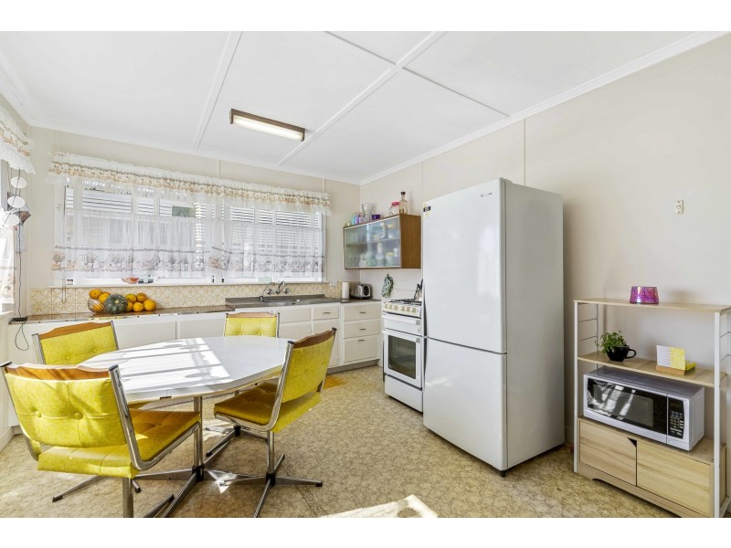 55  Bertram Street, Stafford QLD 4053