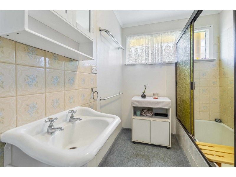 55  Bertram Street, Stafford QLD 4053