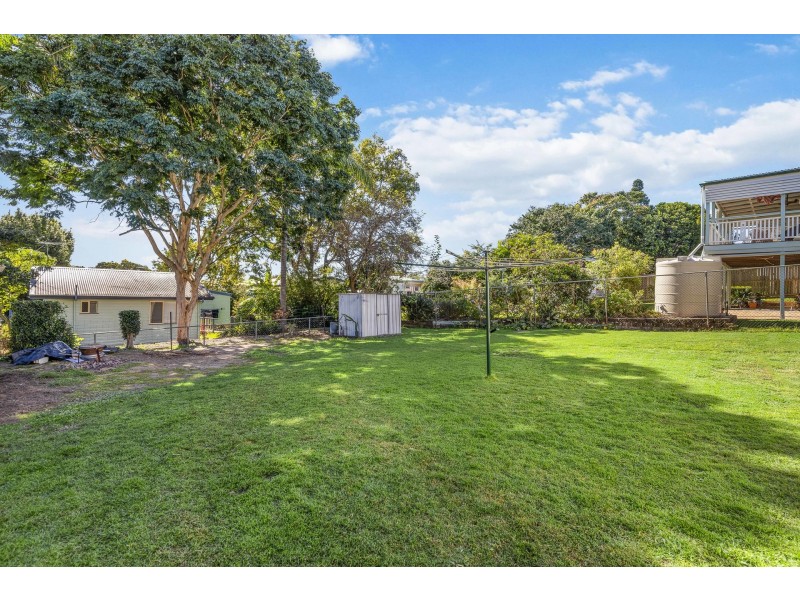 55  Bertram Street, Stafford QLD 4053