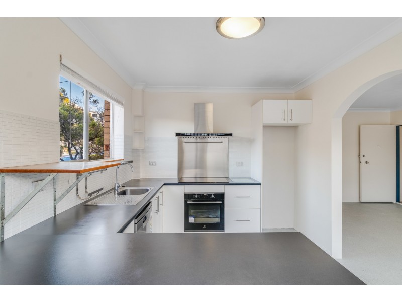 1/306 Kent Street, Teneriffe QLD 4005
