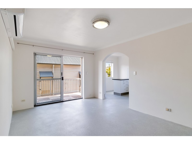 1/306 Kent Street, Teneriffe QLD 4005