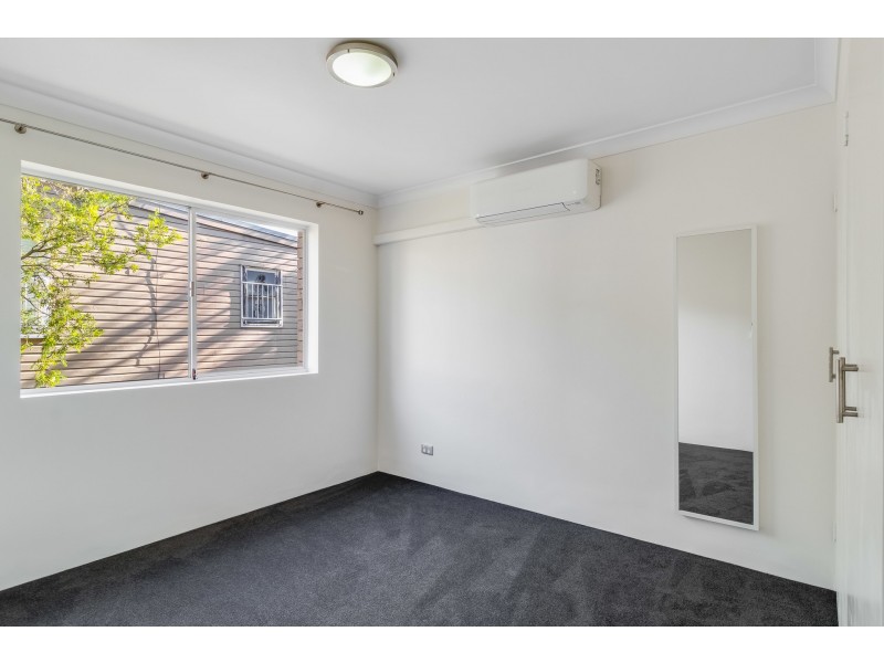 1/306 Kent Street, Teneriffe QLD 4005