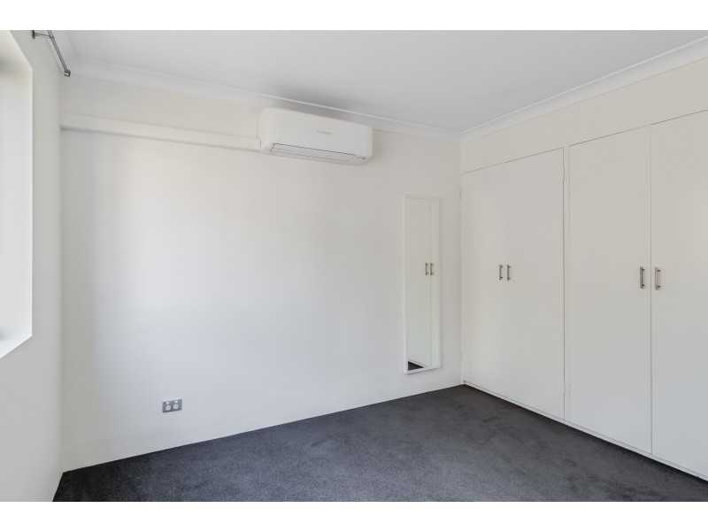 1/306 Kent Street, Teneriffe QLD 4005