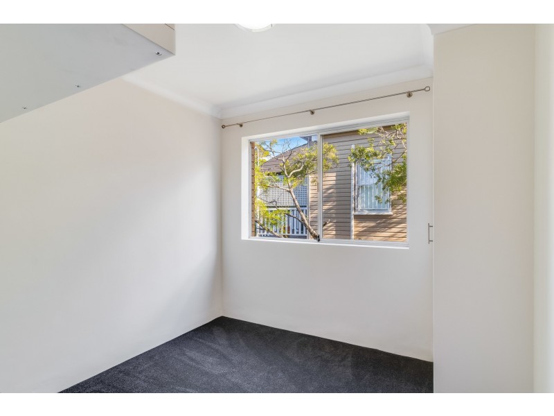 1/306 Kent Street, Teneriffe QLD 4005