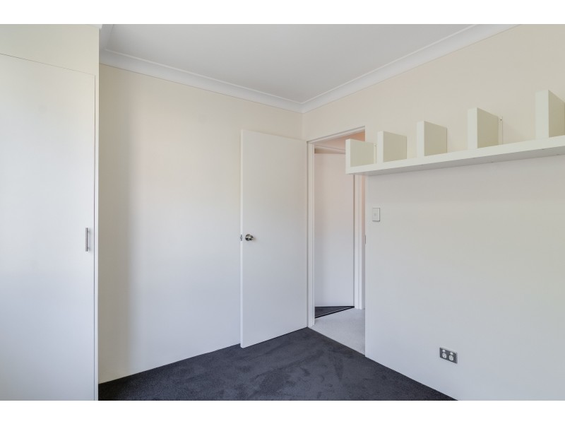 1/306 Kent Street, Teneriffe QLD 4005