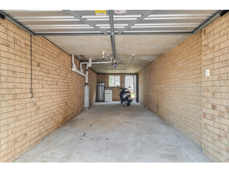 1/306 Kent Street, Teneriffe QLD 4005