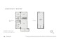 1/306 Kent Street, Teneriffe QLD 4005 Floorplan