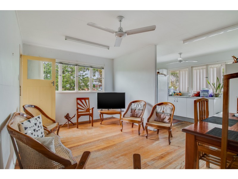 41 Oates Street, Kedron QLD 4031