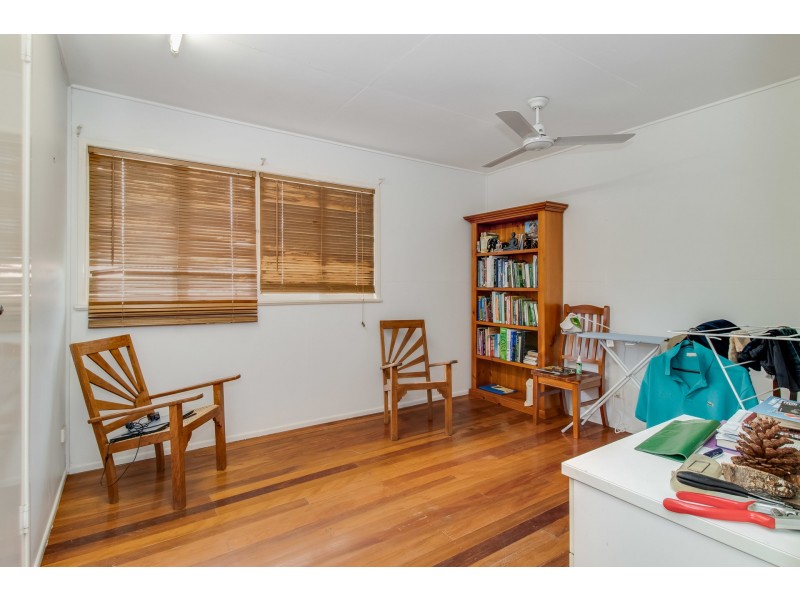 41 Oates Street, Kedron QLD 4031