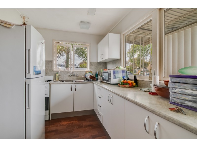 41 Oates Street, Kedron QLD 4031