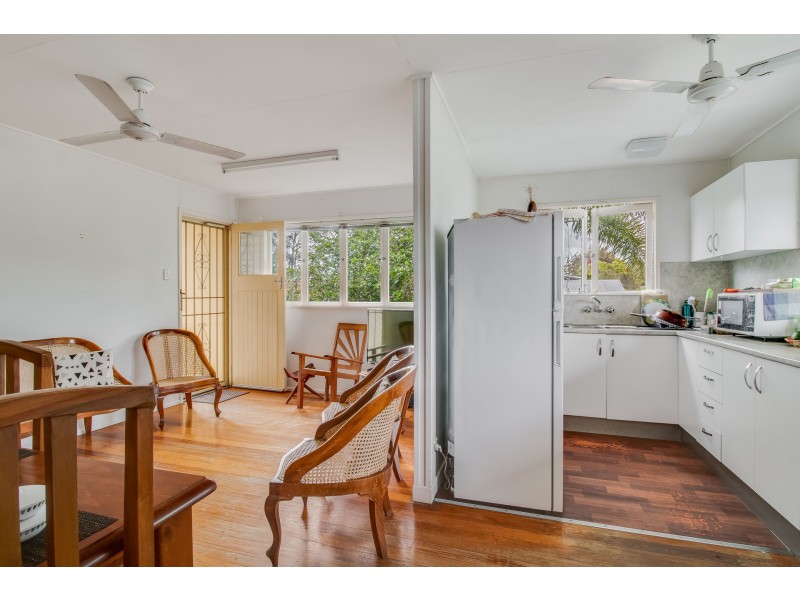 41 Oates Street, Kedron QLD 4031