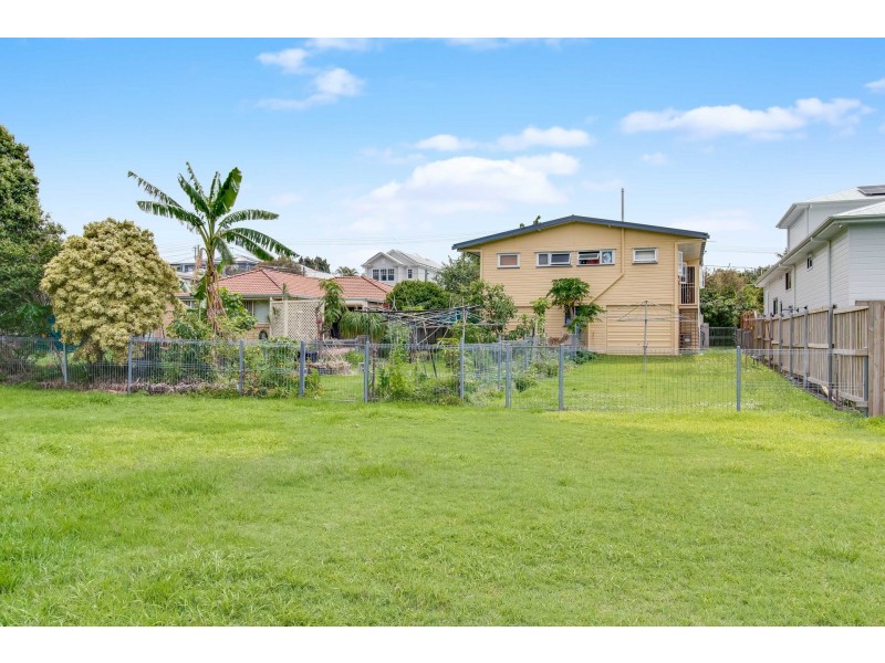 41 Oates Street, Kedron QLD 4031
