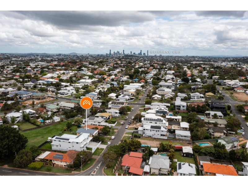 41 Oates Street, Kedron QLD 4031