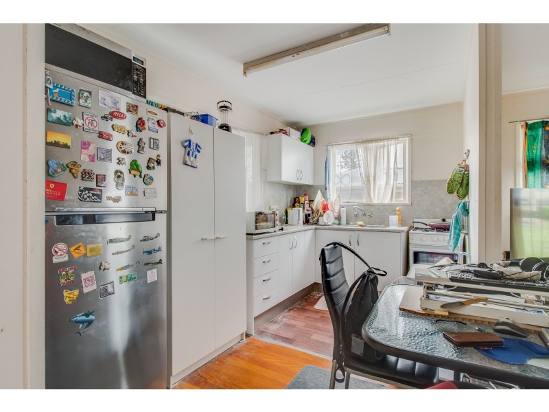 41 Oates Street, Kedron QLD 4031