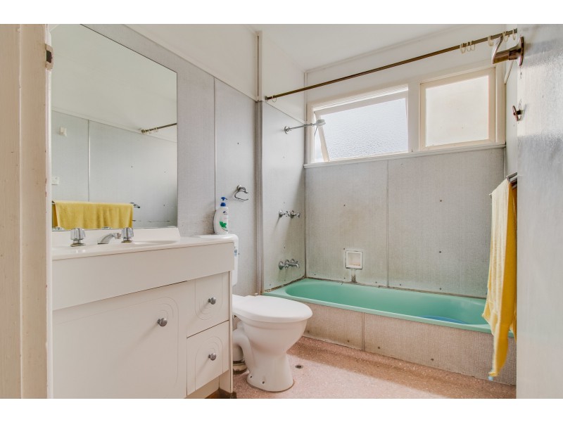 41 Oates Street, Kedron QLD 4031