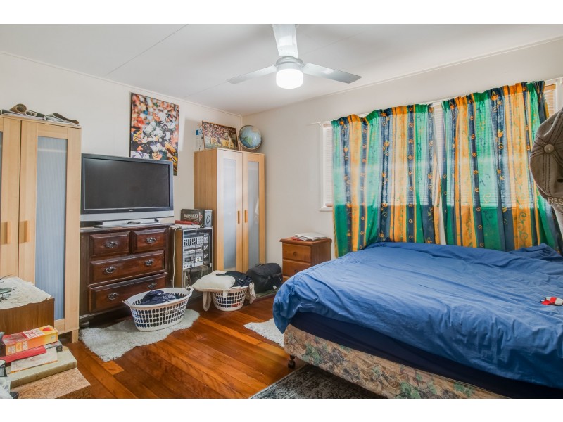 41 Oates Street, Kedron QLD 4031