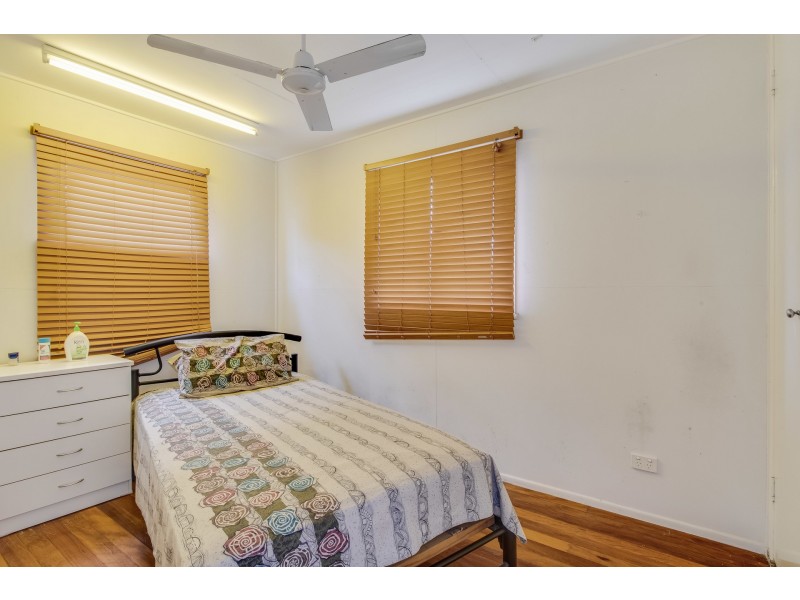 41 Oates Street, Kedron QLD 4031