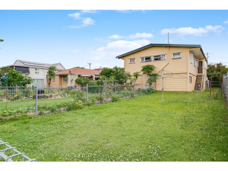 41 Oates Street, Kedron QLD 4031