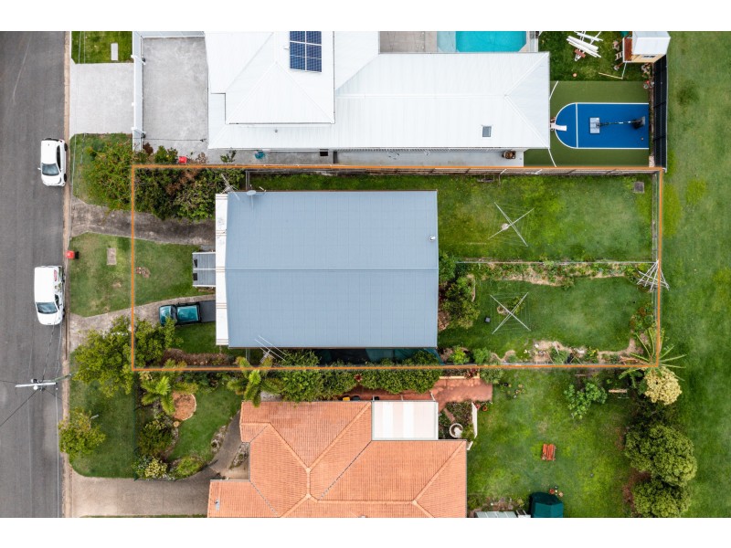 41 Oates Street, Kedron QLD 4031