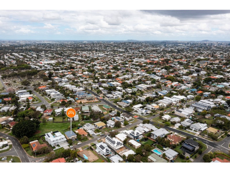 41 Oates Street, Kedron QLD 4031