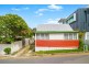21 Small Street, Teneriffe QLD 4005
