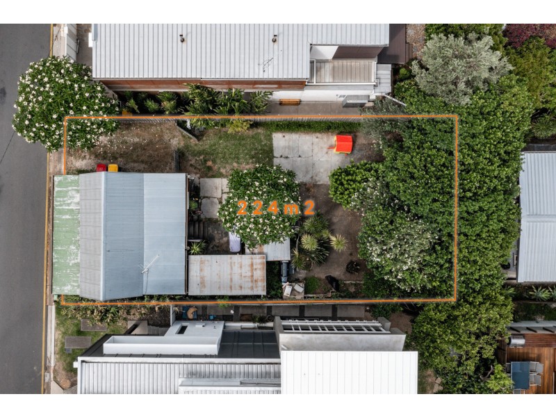 21 Small Street, Teneriffe QLD 4005