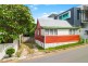 21 Small Street, Teneriffe QLD 4005