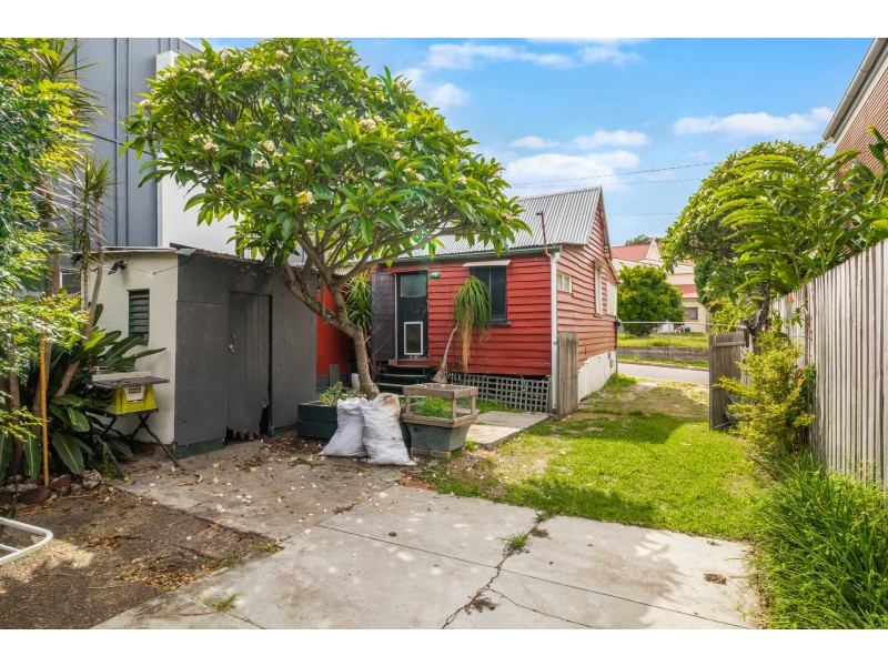 21 Small Street, Teneriffe QLD 4005