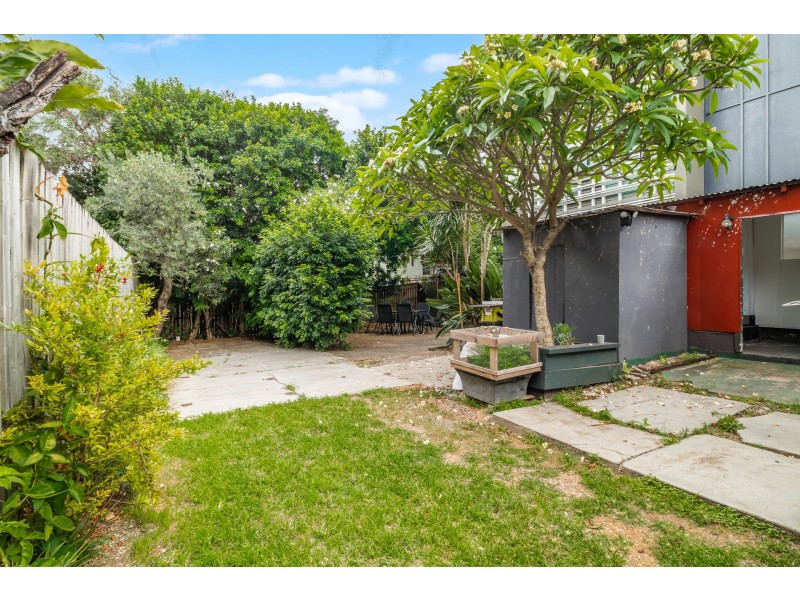 21 Small Street, Teneriffe QLD 4005