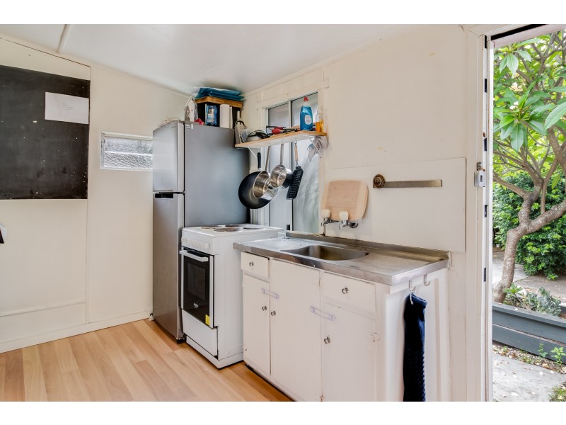 21 Small Street, Teneriffe QLD 4005