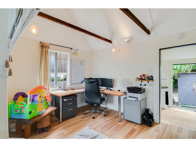 21 Small Street, Teneriffe QLD 4005