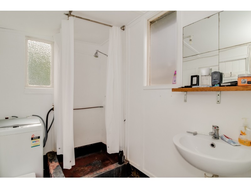 21 Small Street, Teneriffe QLD 4005