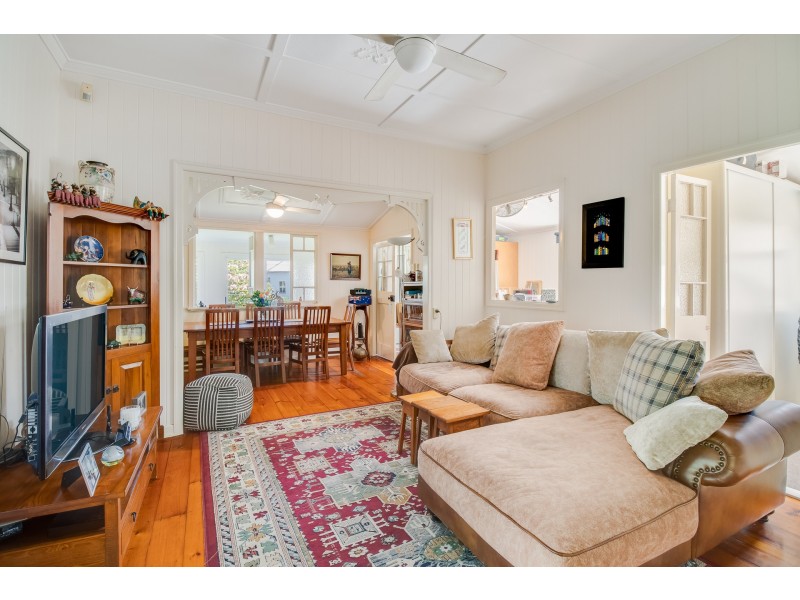 46 Cullen Street, Windsor QLD 4030