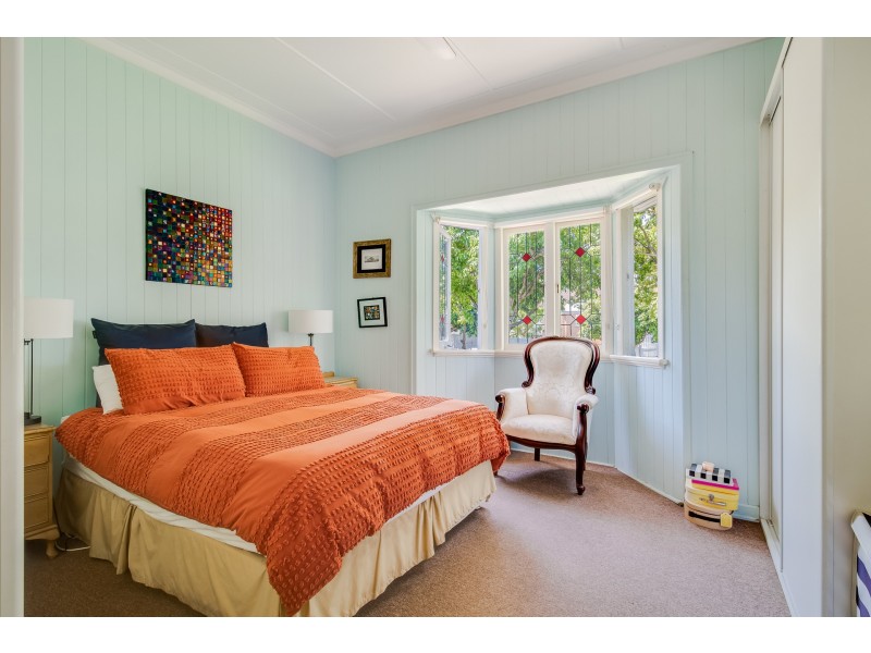 46 Cullen Street, Windsor QLD 4030