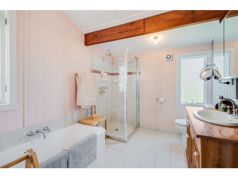 46 Cullen Street, Windsor QLD 4030