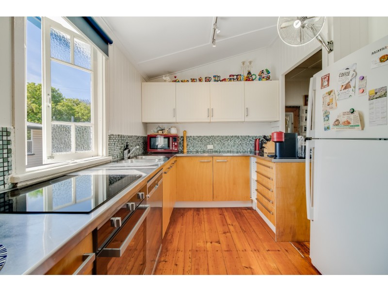 46 Cullen Street, Windsor QLD 4030