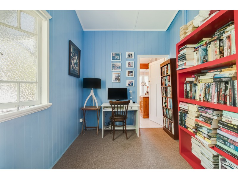 46 Cullen Street, Windsor QLD 4030