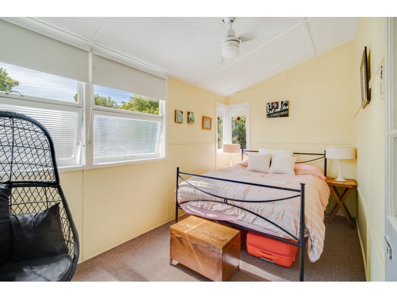 46 Cullen Street, Windsor QLD 4030