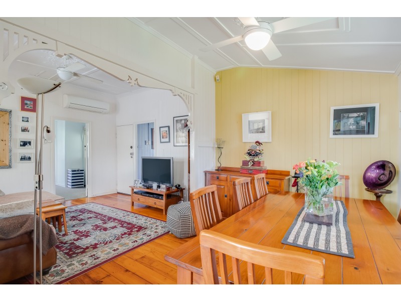 46 Cullen Street, Windsor QLD 4030