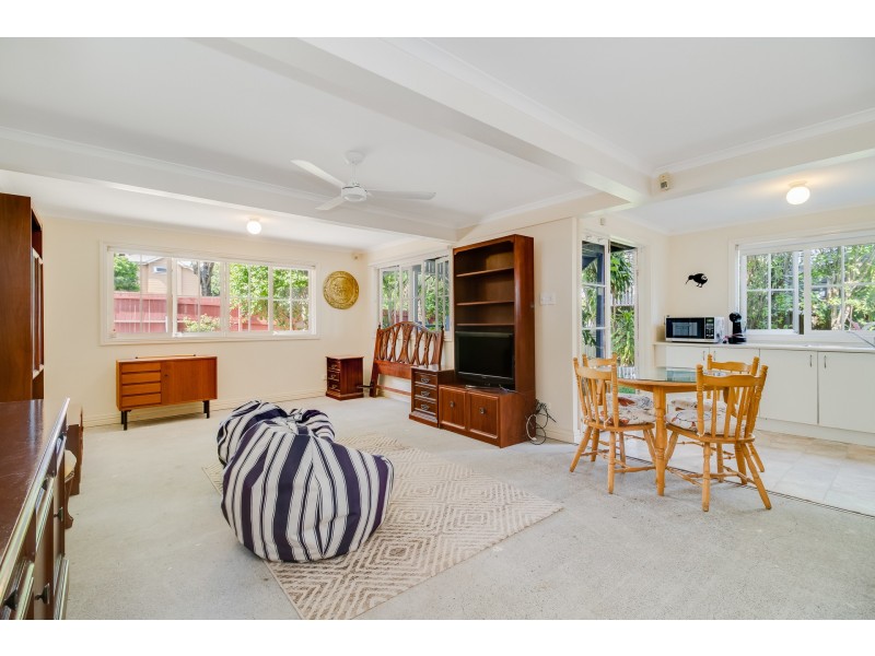 46 Cullen Street, Windsor QLD 4030