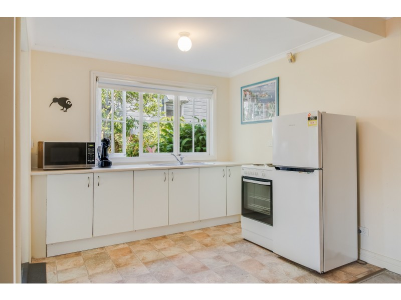 46 Cullen Street, Windsor QLD 4030