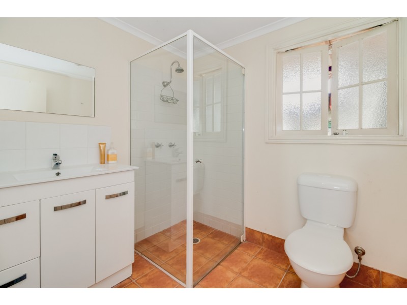 46 Cullen Street, Windsor QLD 4030