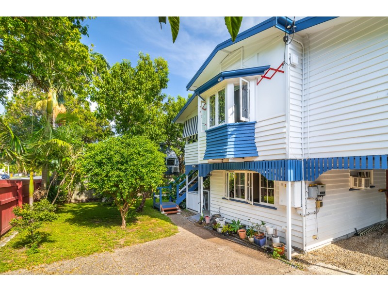46 Cullen Street, Windsor QLD 4030