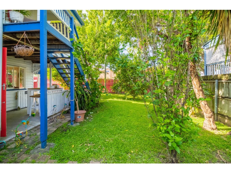 46 Cullen Street, Windsor QLD 4030