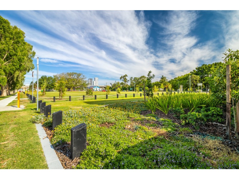 46 Cullen Street, Windsor QLD 4030