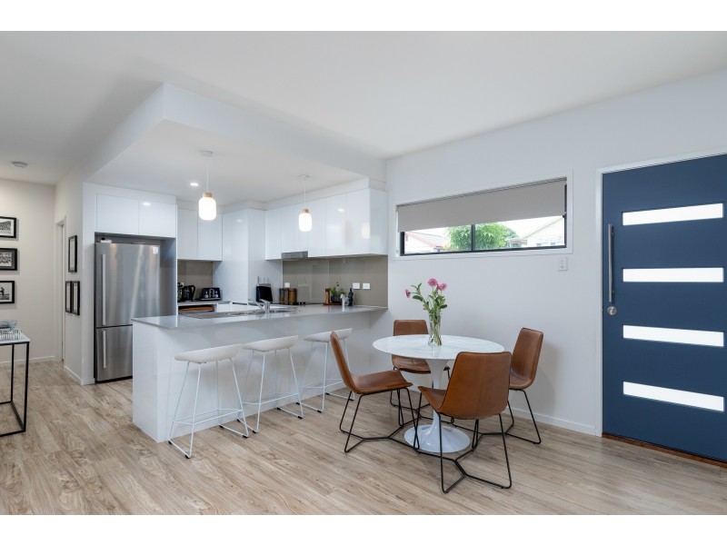 8/69-71 Reinhold Crescent, Chermside QLD 4032