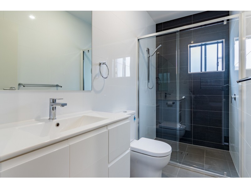 8/69-71 Reinhold Crescent, Chermside QLD 4032