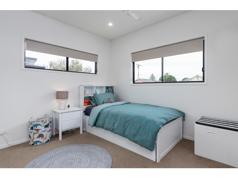 8/69-71 Reinhold Crescent, Chermside QLD 4032