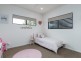 8/69-71 Reinhold Crescent, Chermside QLD 4032